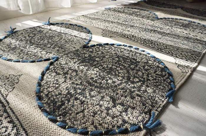 natural and artistic